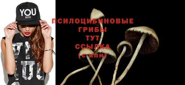 кристаллы Аркадак