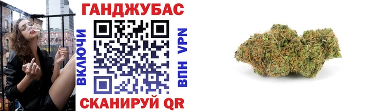 Канабис OG Kush Дно